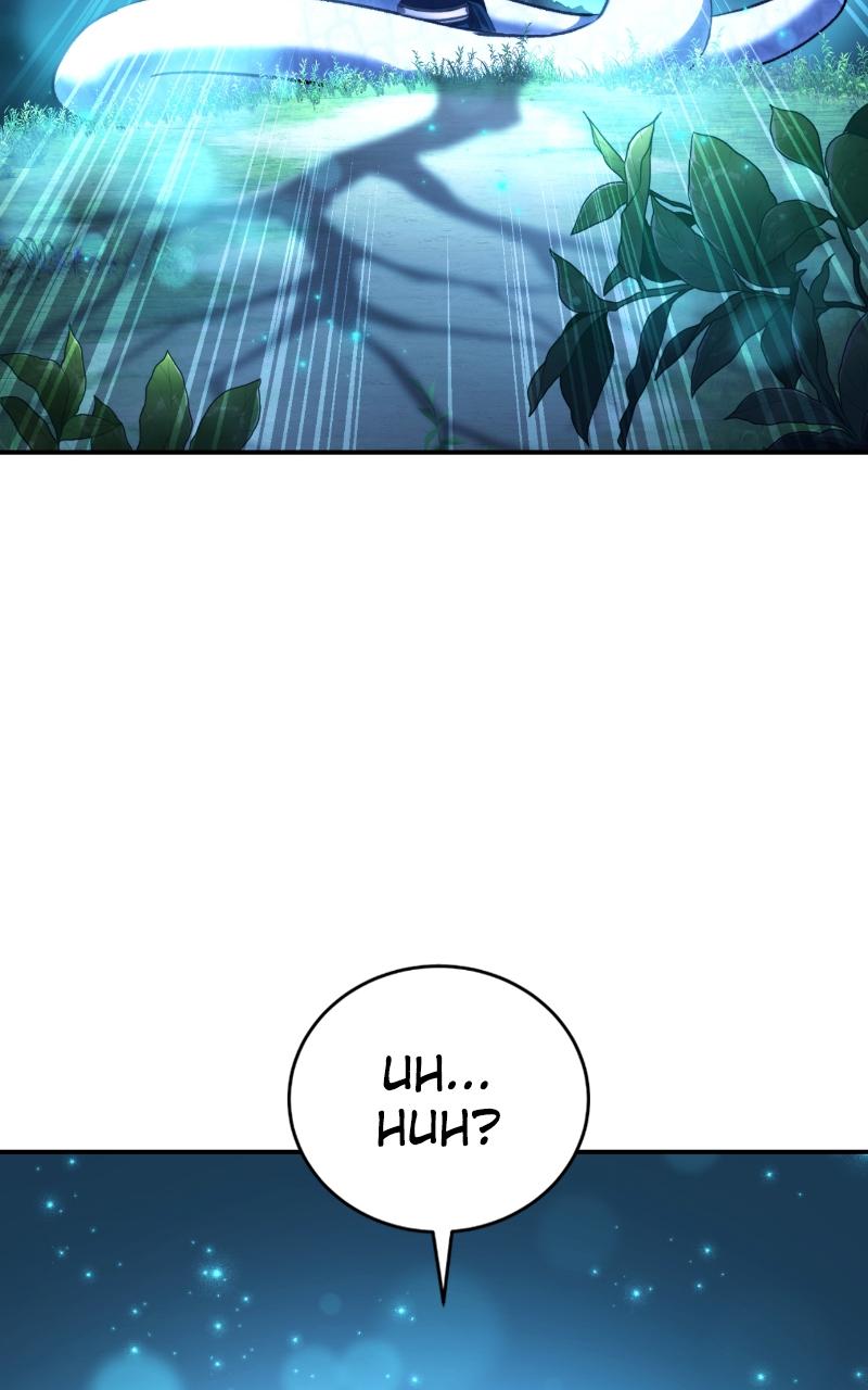 The Stellar Swordmaster Chapter 24 — page 73