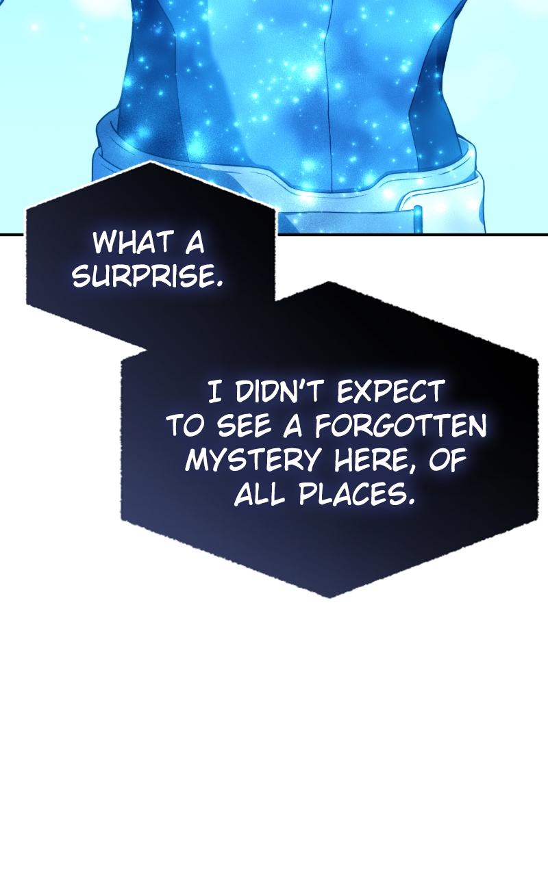 The Stellar Swordmaster Chapter 24 — page 78
