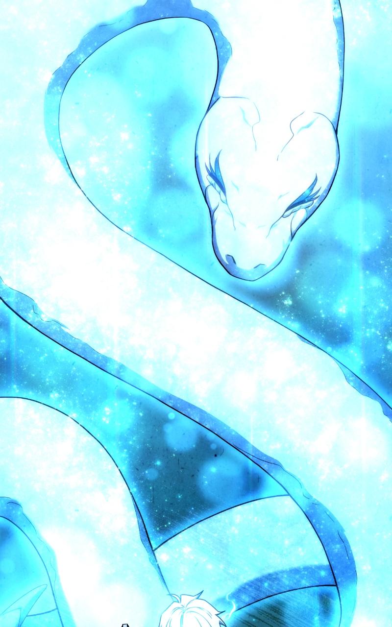 The Stellar Swordmaster Chapter 24 — page 80