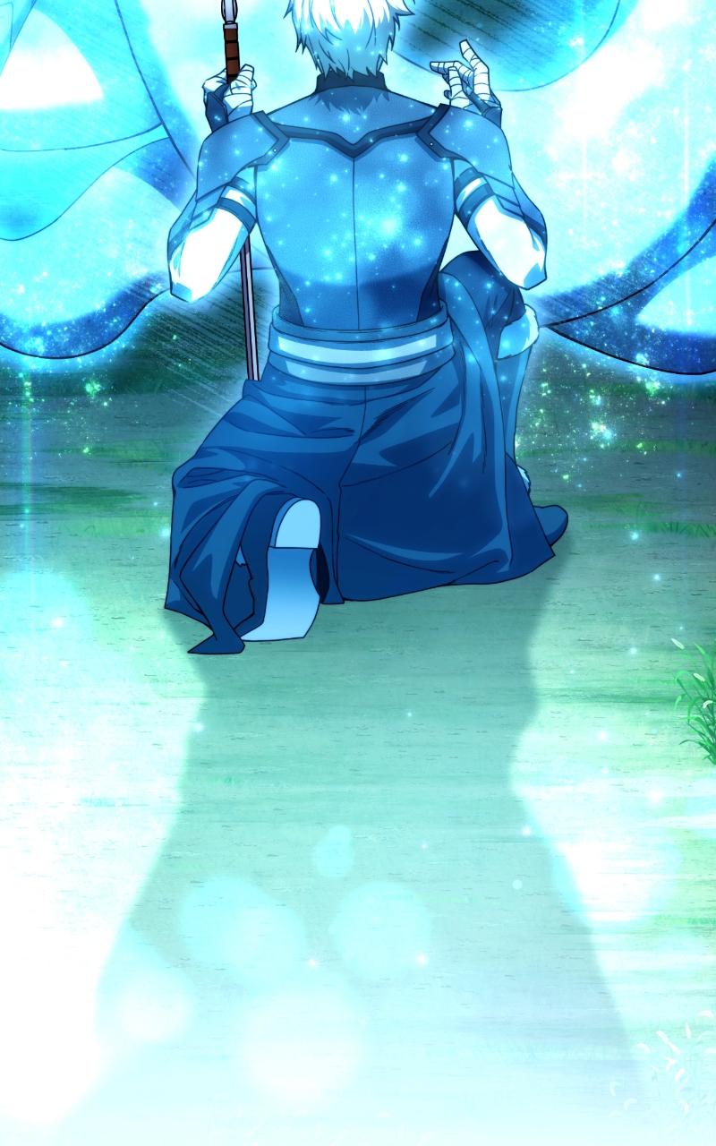 The Stellar Swordmaster Chapter 24 — page 81