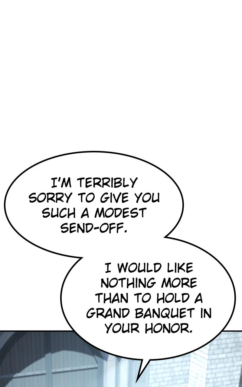 The Stellar Swordmaster Chapter 24 — page 85