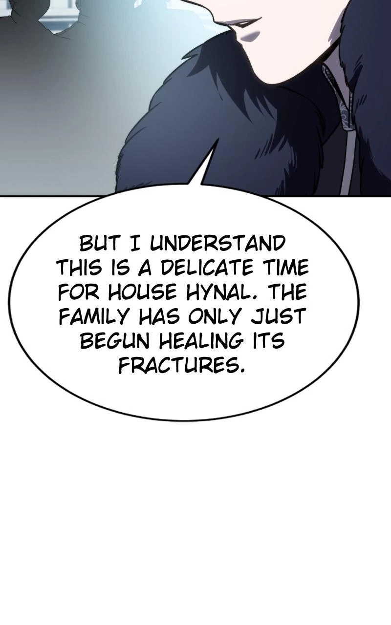 The Stellar Swordmaster Chapter 24 — page 88