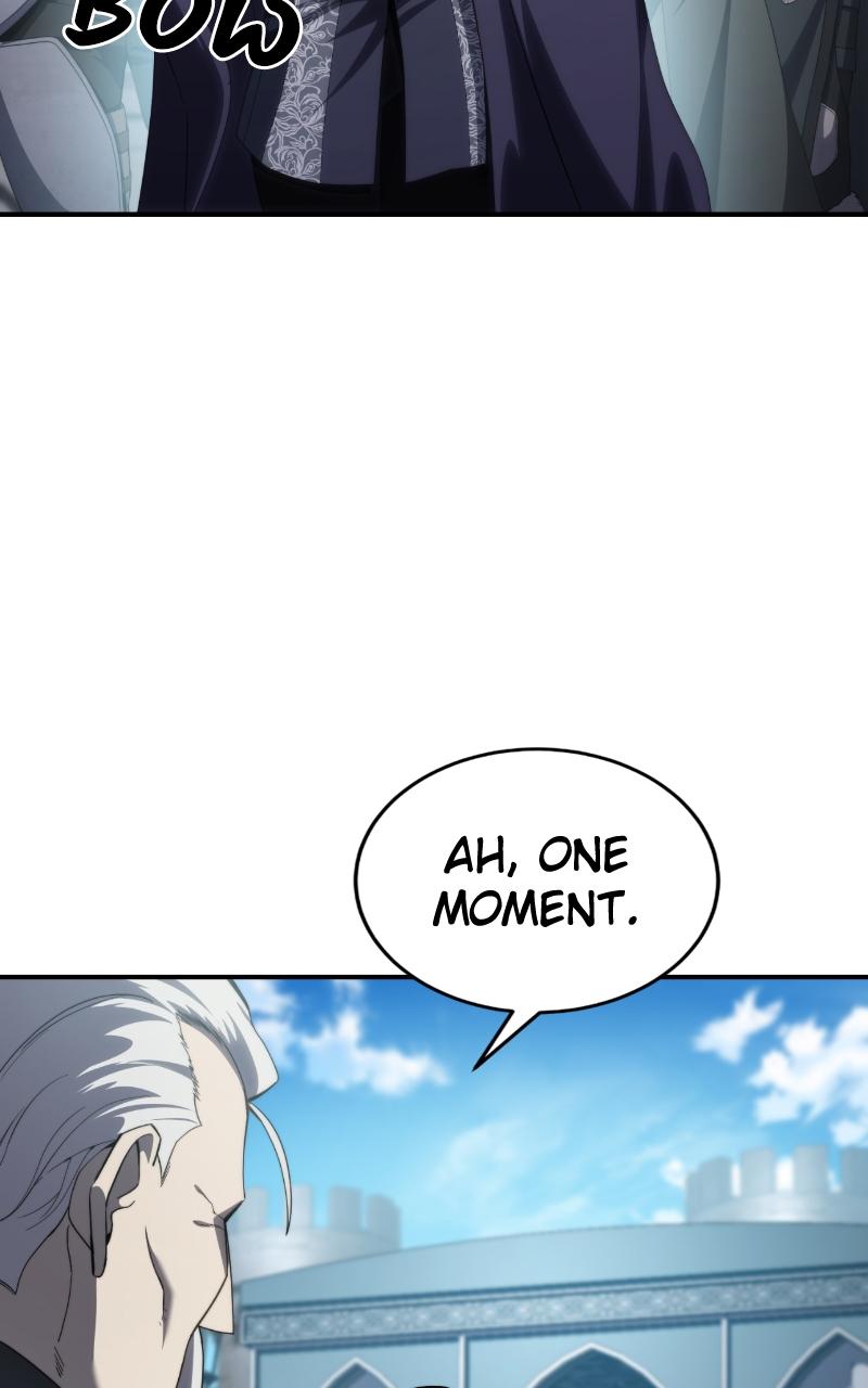 The Stellar Swordmaster Chapter 24 — page 91