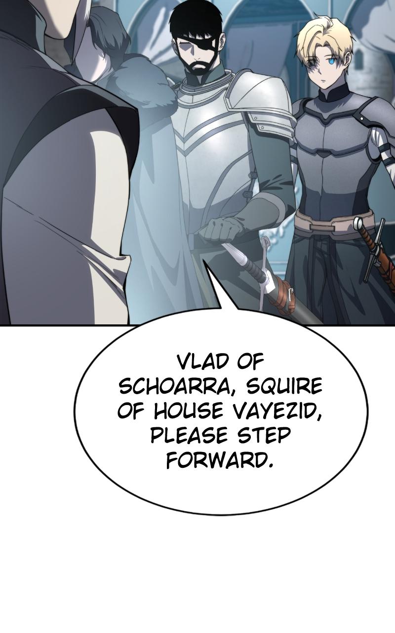 The Stellar Swordmaster Chapter 24 — page 92