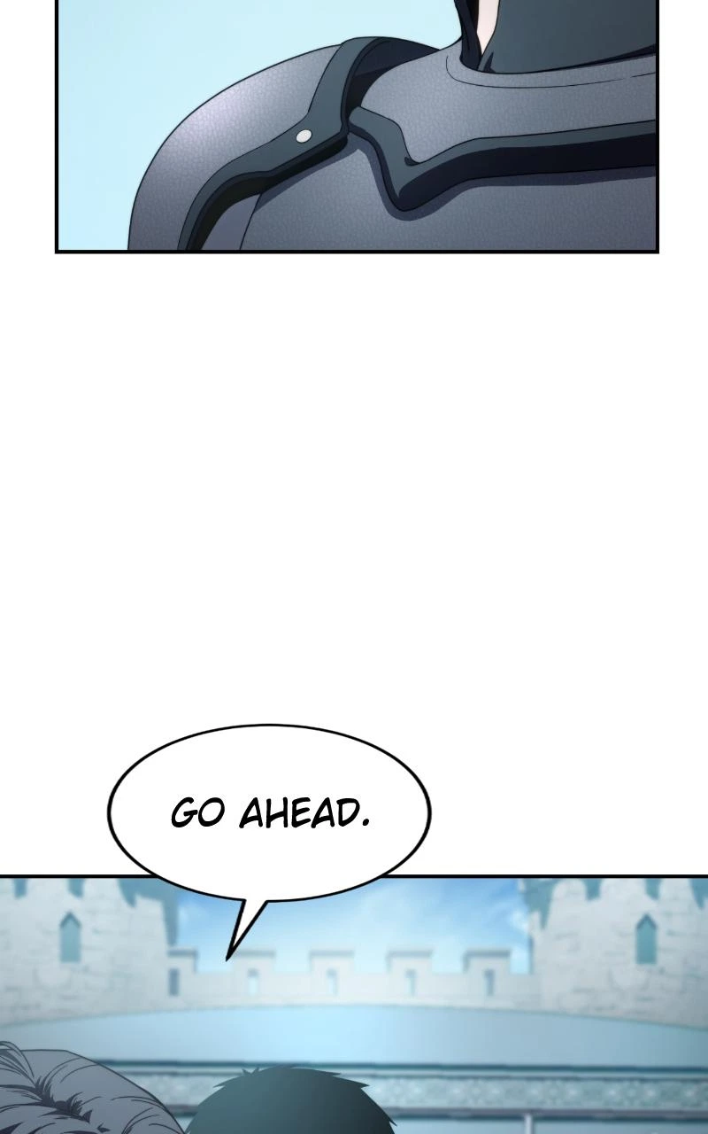 The Stellar Swordmaster Chapter 24 — page 94