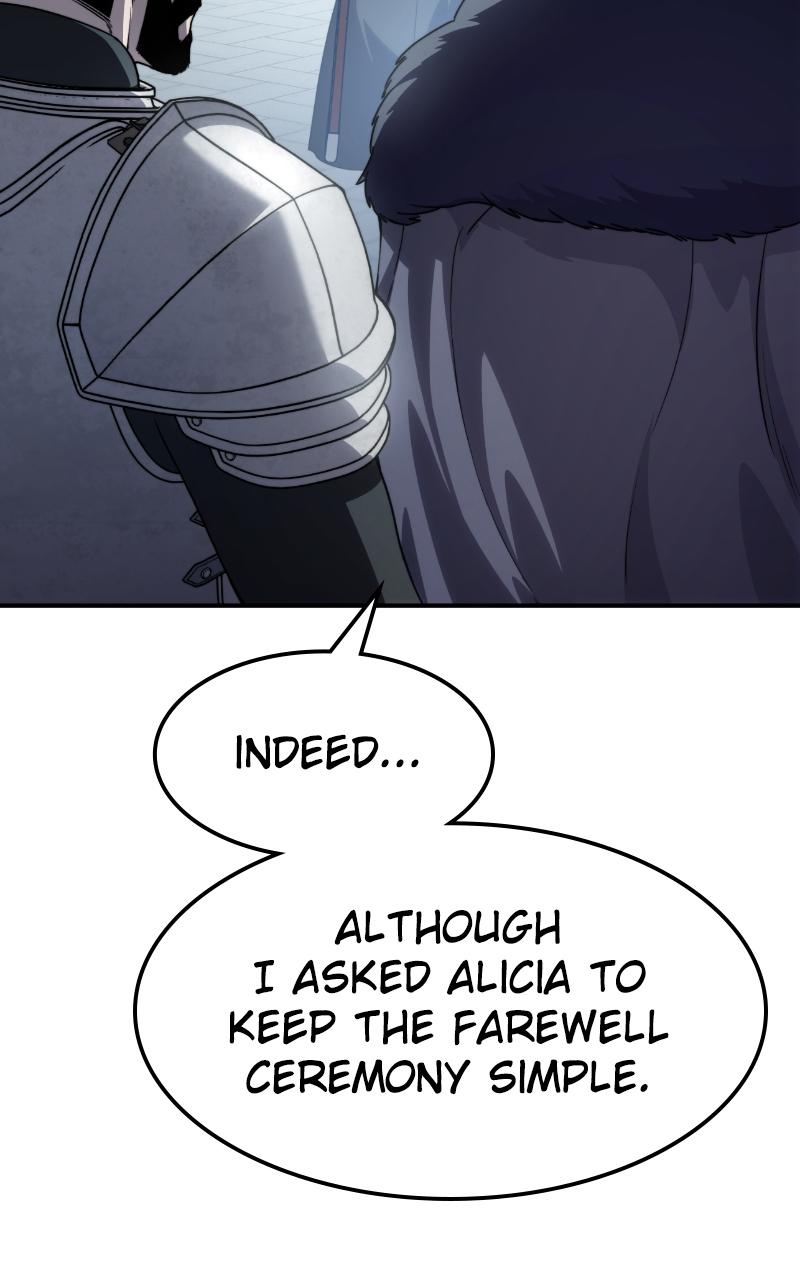 The Stellar Swordmaster Chapter 24 — page 97