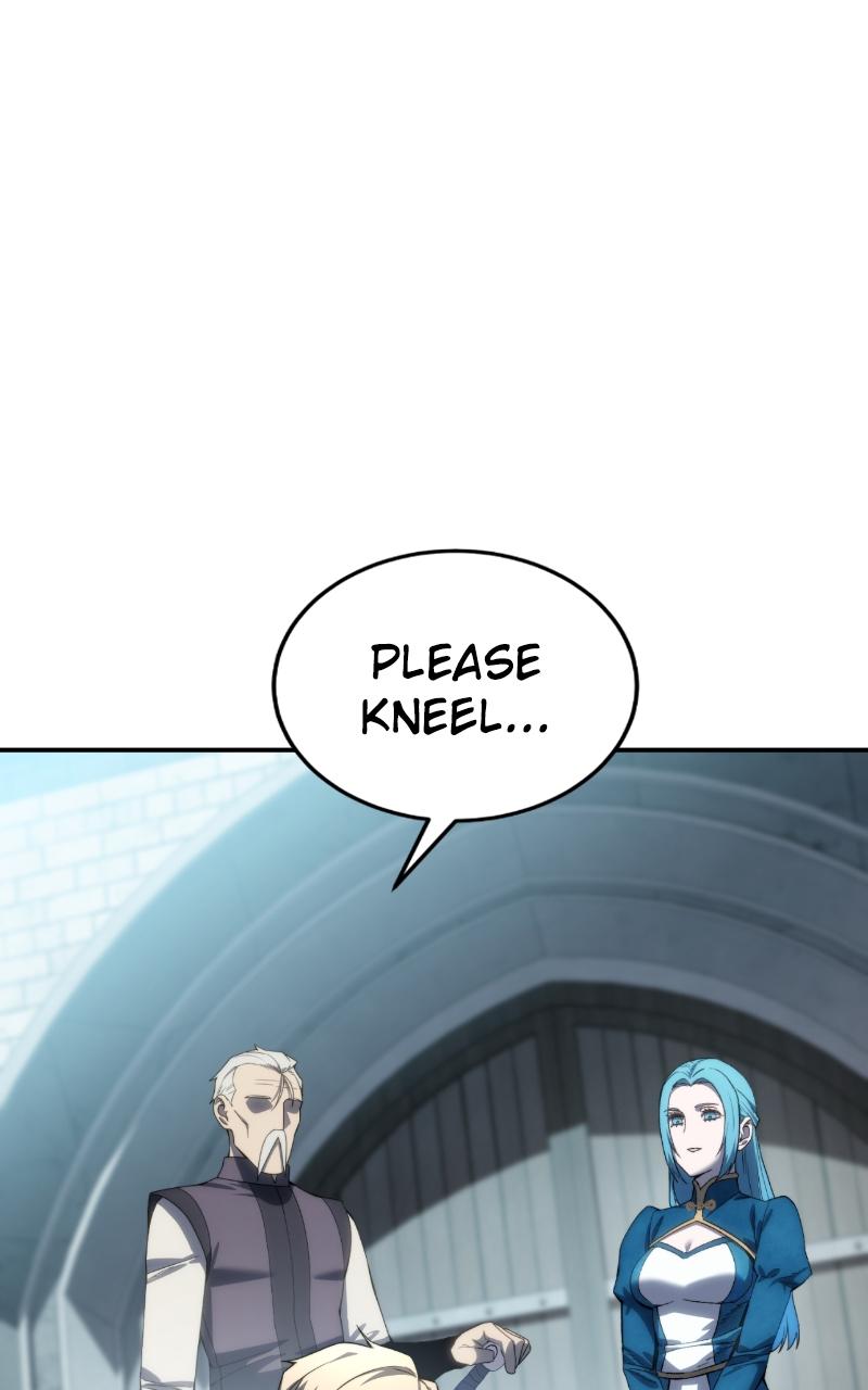The Stellar Swordmaster Chapter 24 — page 98