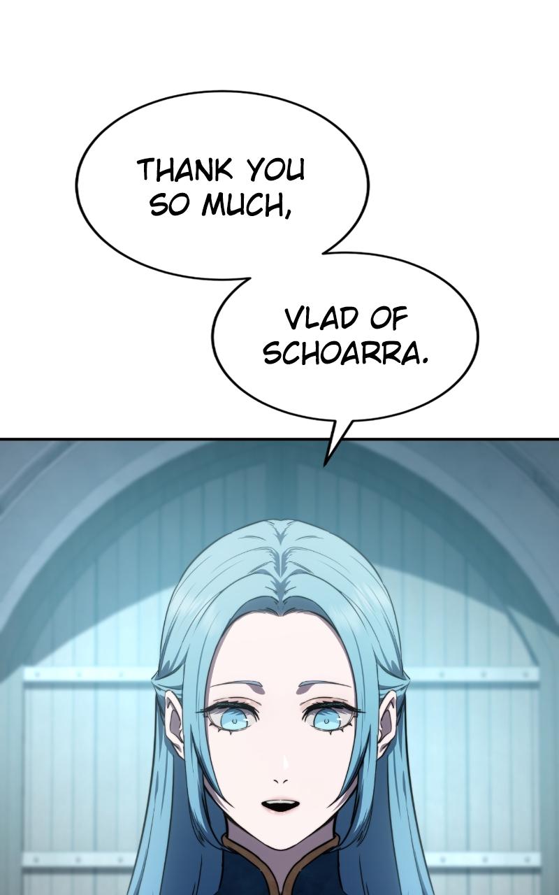 The Stellar Swordmaster Chapter 24 — page 100
