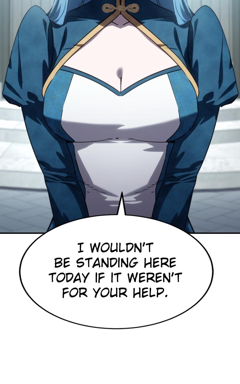 The Stellar Swordmaster Chapter 24 — page 101