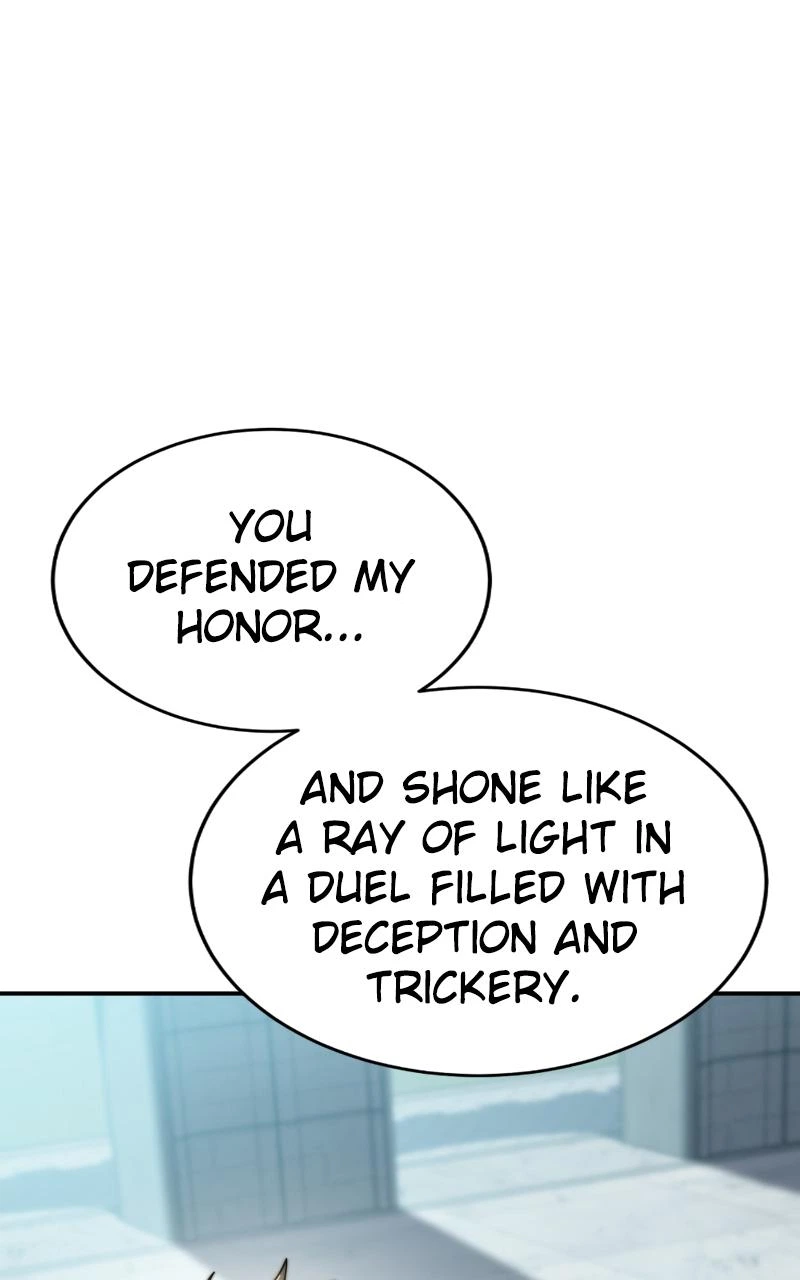 The Stellar Swordmaster Chapter 24 — page 102
