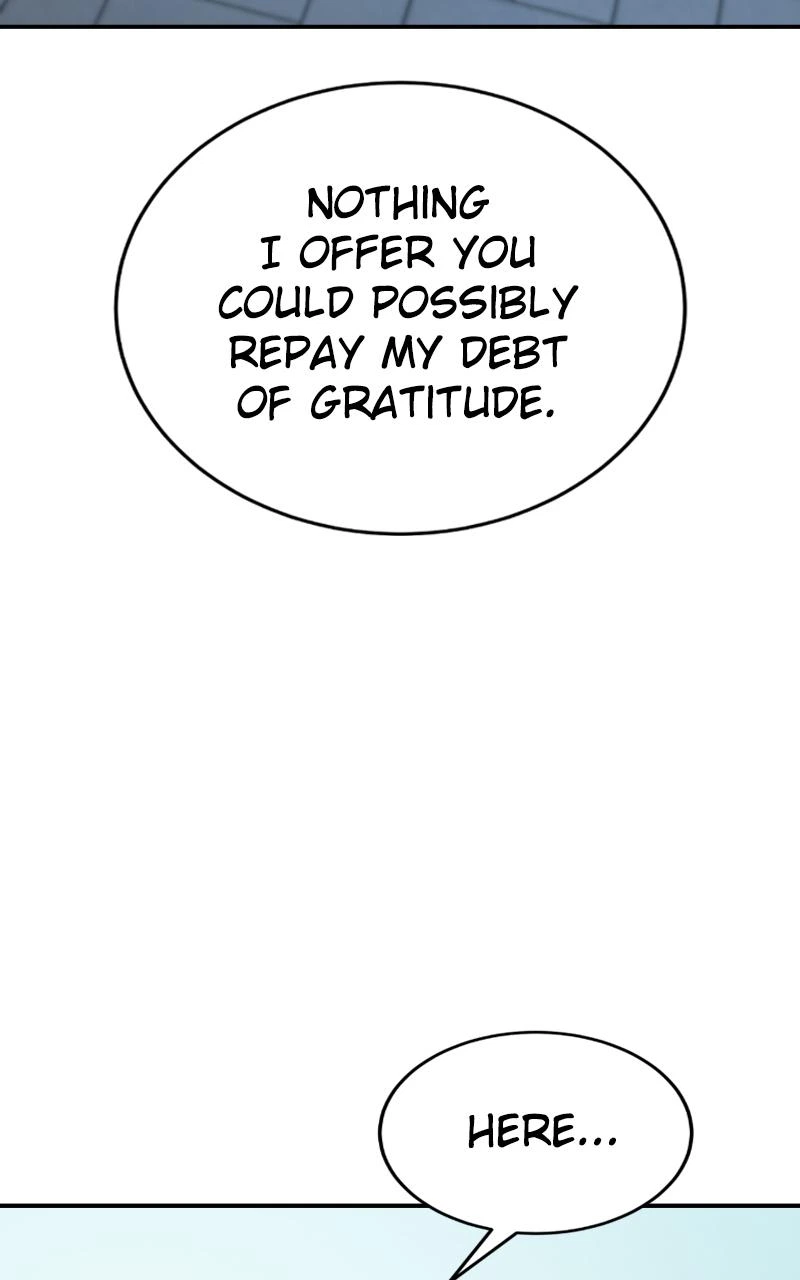 The Stellar Swordmaster Chapter 24 — page 104
