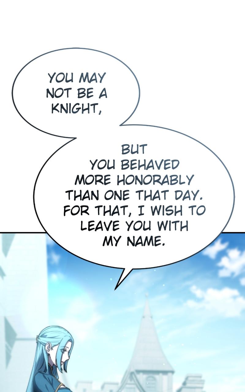 The Stellar Swordmaster Chapter 24 — page 106