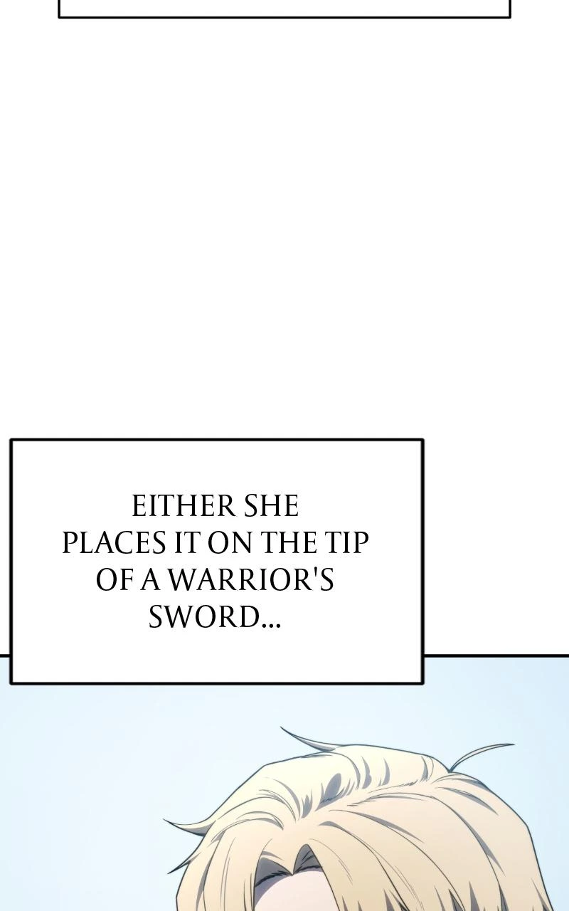 The Stellar Swordmaster Chapter 24 — page 125