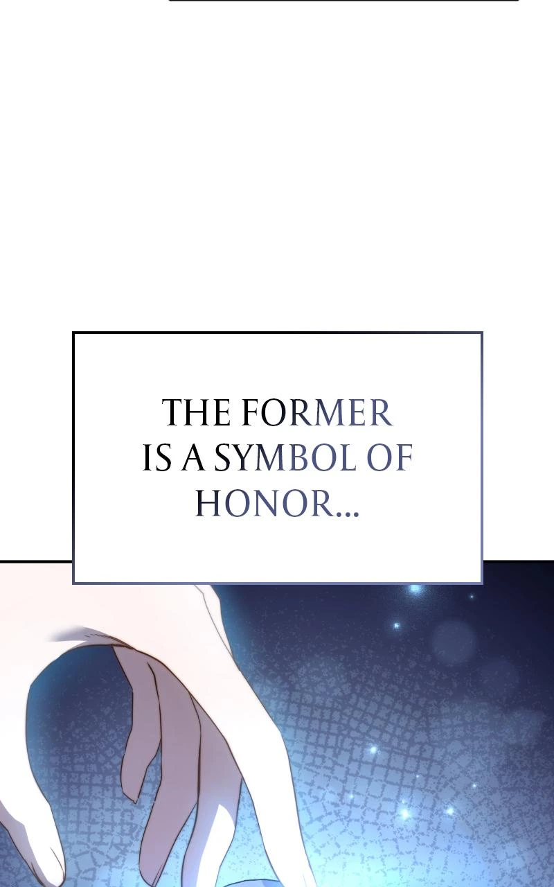 The Stellar Swordmaster Chapter 24 — page 127