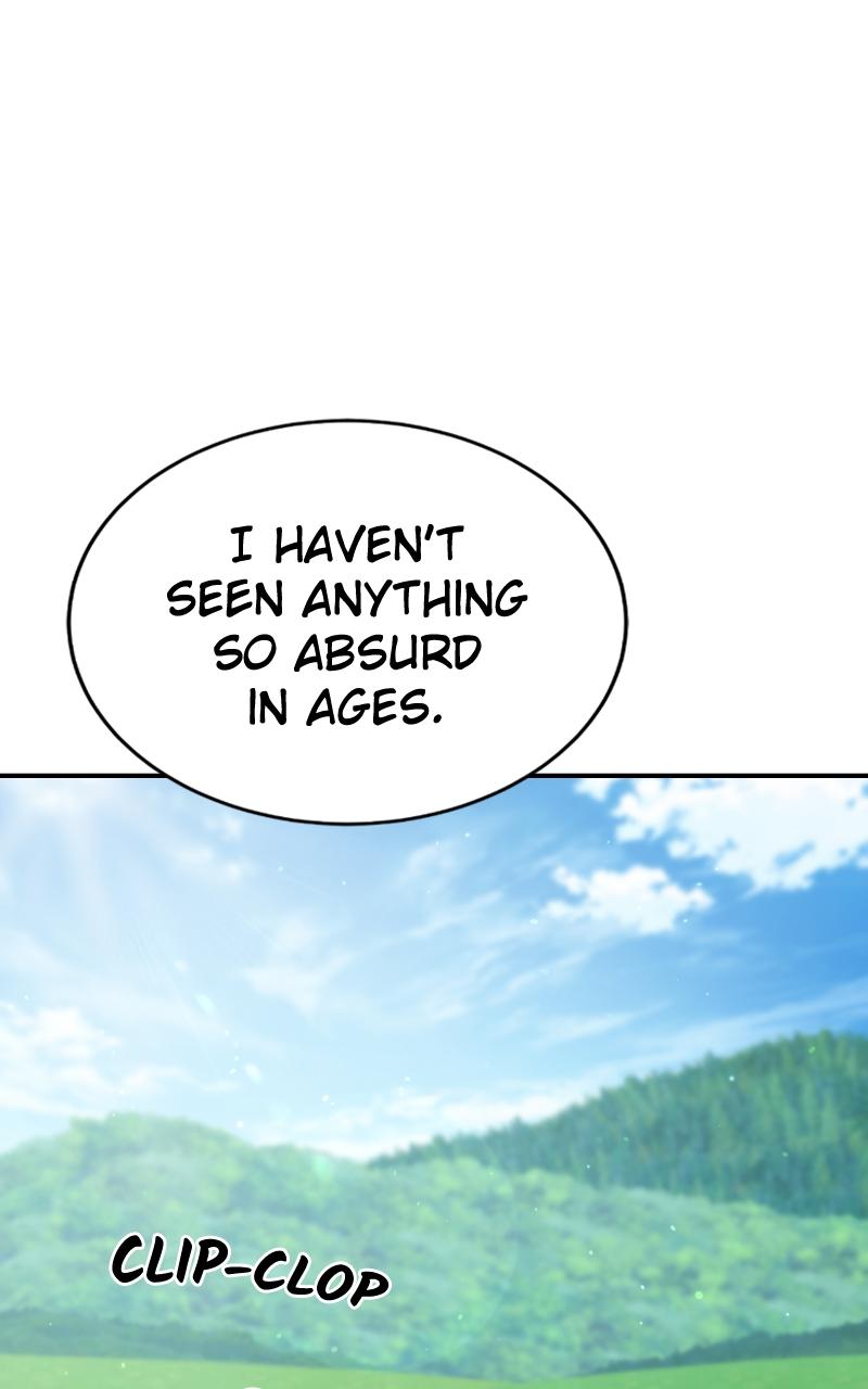 The Stellar Swordmaster Chapter 24 — page 138