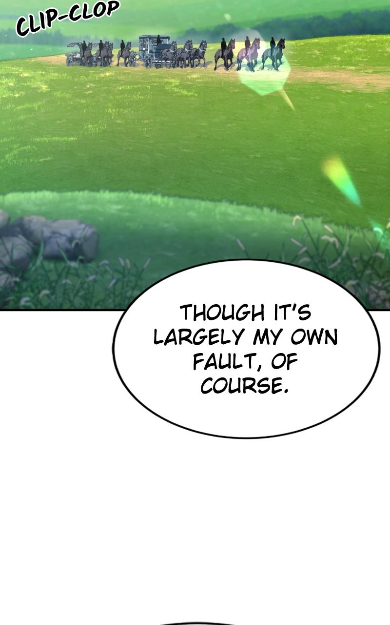 The Stellar Swordmaster Chapter 24 — page 139
