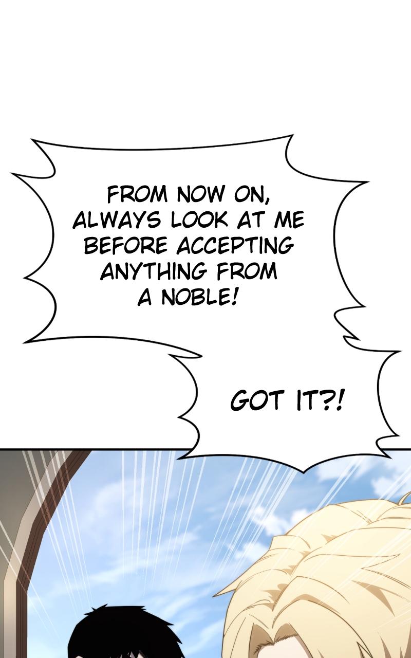 The Stellar Swordmaster Chapter 24 — page 143