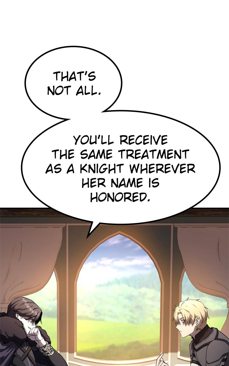 The Stellar Swordmaster Chapter 25 — page 3