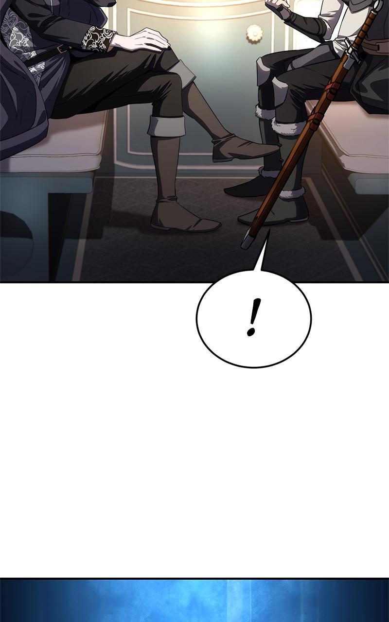 The Stellar Swordmaster Chapter 25 — page 4