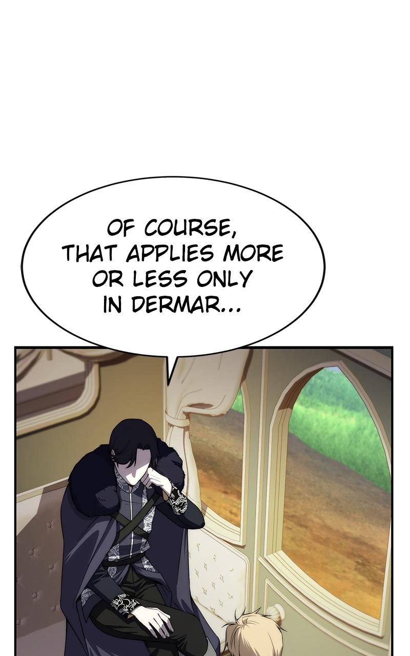 The Stellar Swordmaster Chapter 25 — page 7
