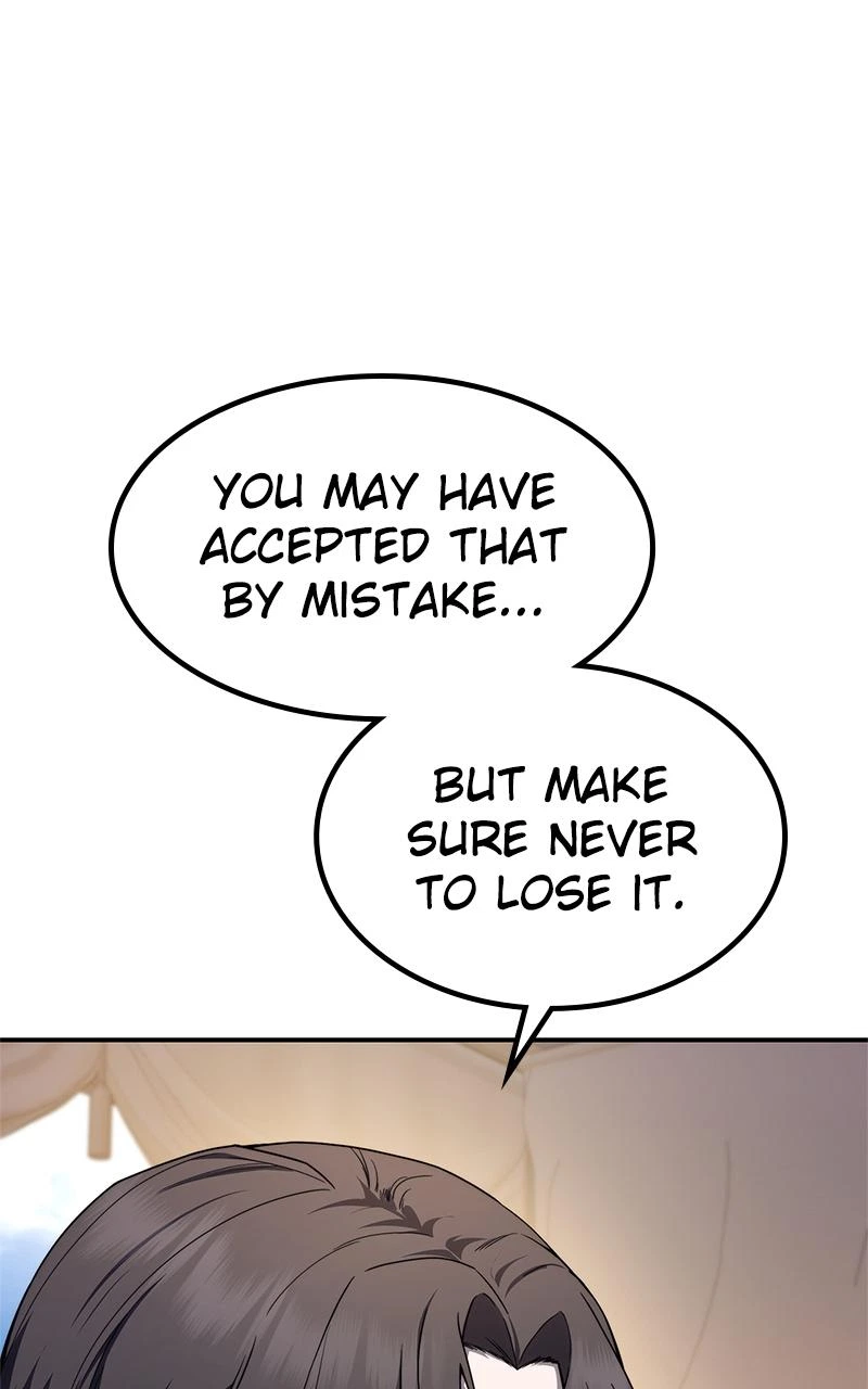 The Stellar Swordmaster Chapter 25 — page 12