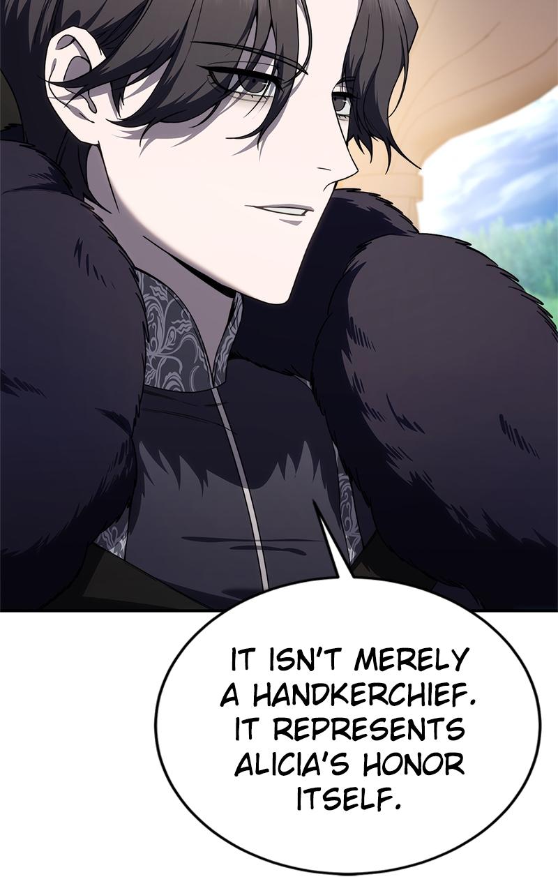 The Stellar Swordmaster Chapter 25 — page 13