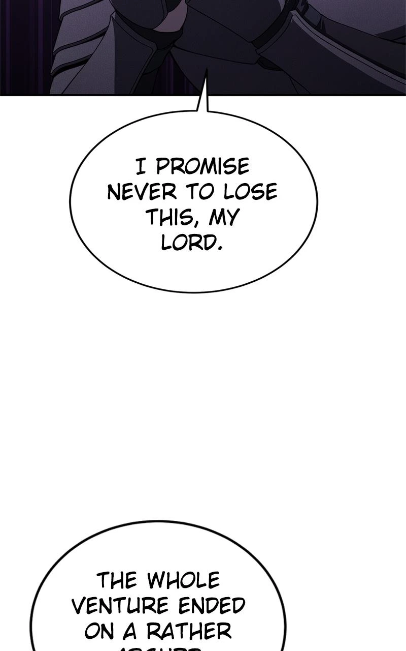 The Stellar Swordmaster Chapter 25 — page 19