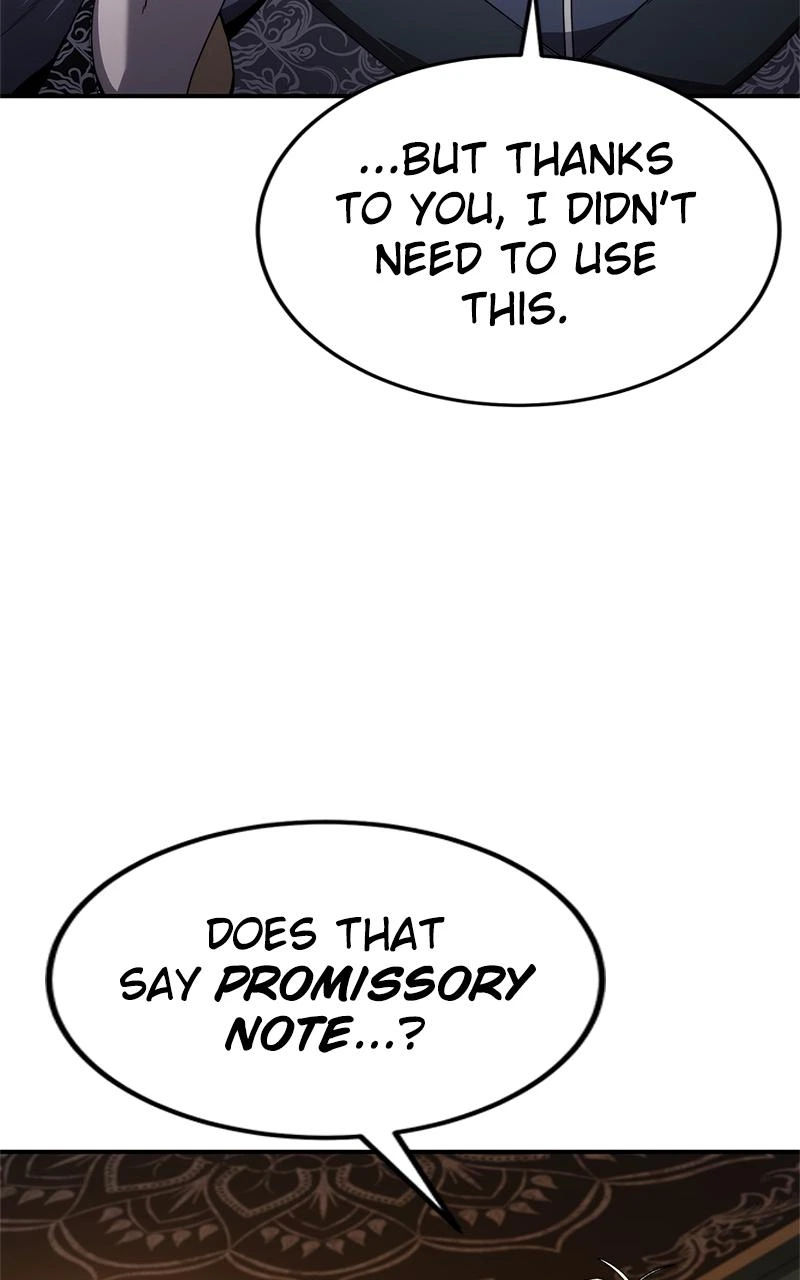 The Stellar Swordmaster Chapter 25 — page 21