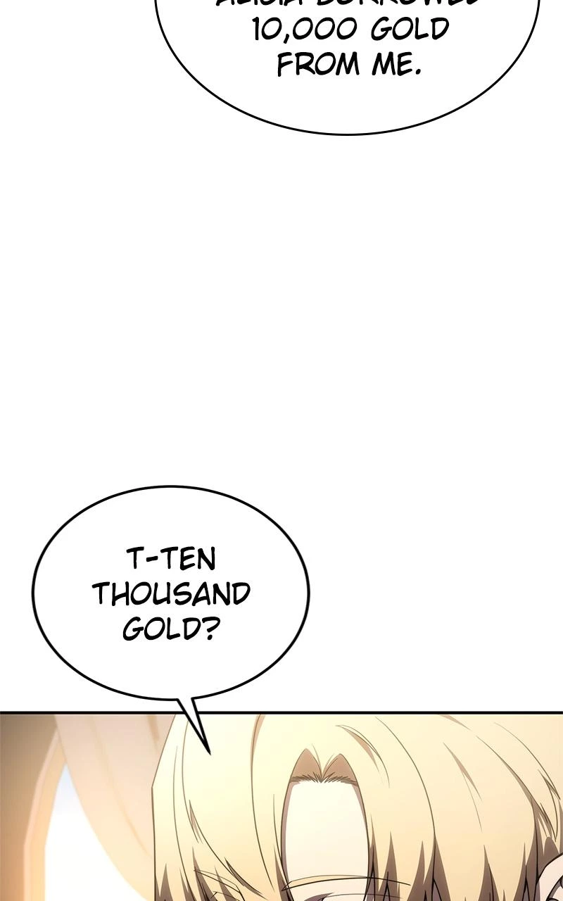 The Stellar Swordmaster Chapter 25 — page 23