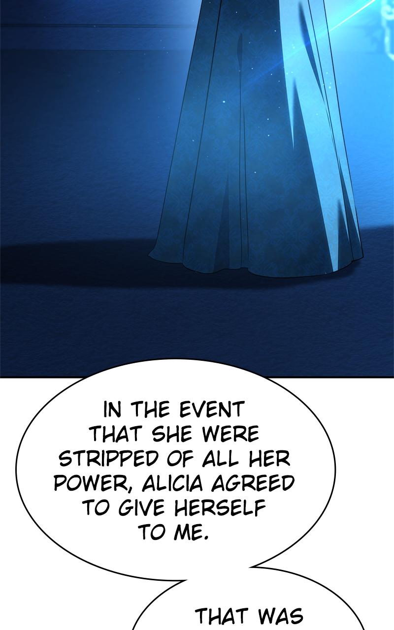 The Stellar Swordmaster Chapter 25 — page 26