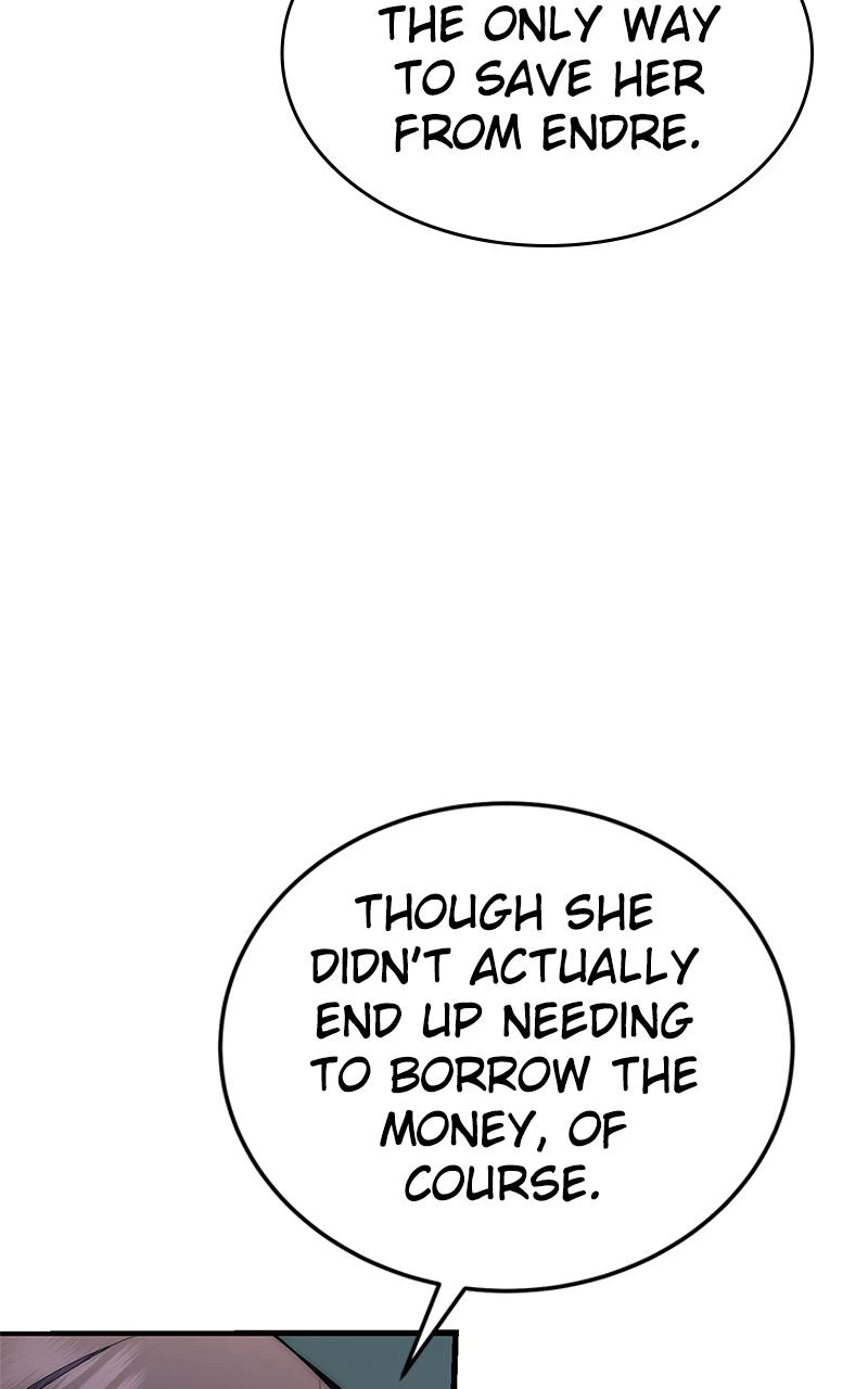 The Stellar Swordmaster Chapter 25 — page 27