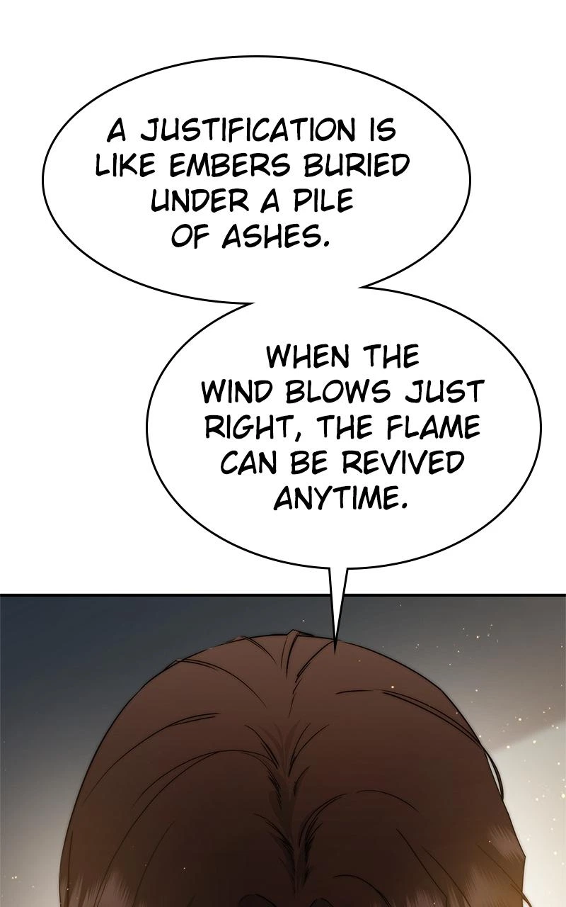 The Stellar Swordmaster Chapter 25 — page 30