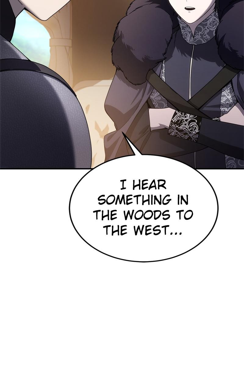 The Stellar Swordmaster Chapter 25 — page 37