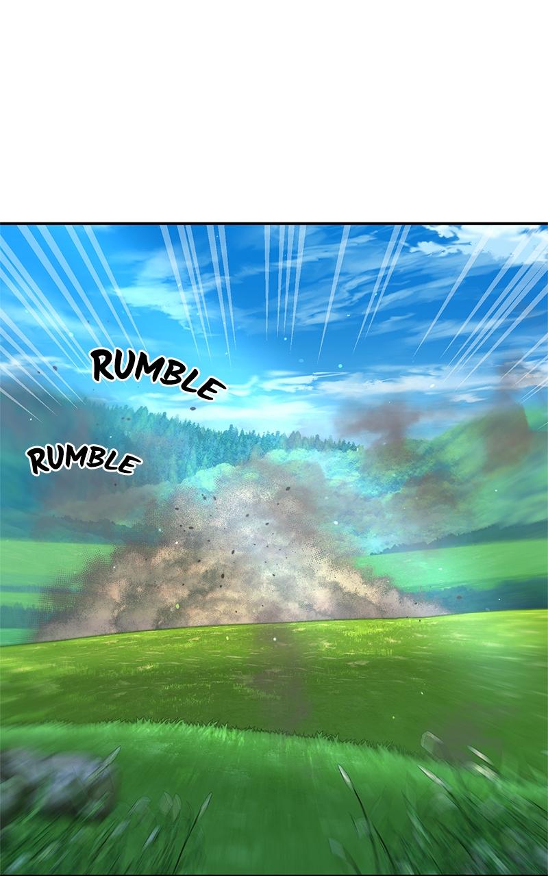 The Stellar Swordmaster Chapter 25 — page 39