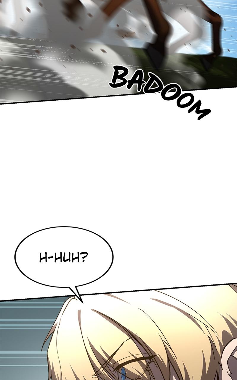 The Stellar Swordmaster Chapter 25 — page 41