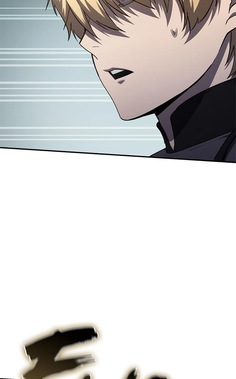 The Stellar Swordmaster Chapter 25 — page 42