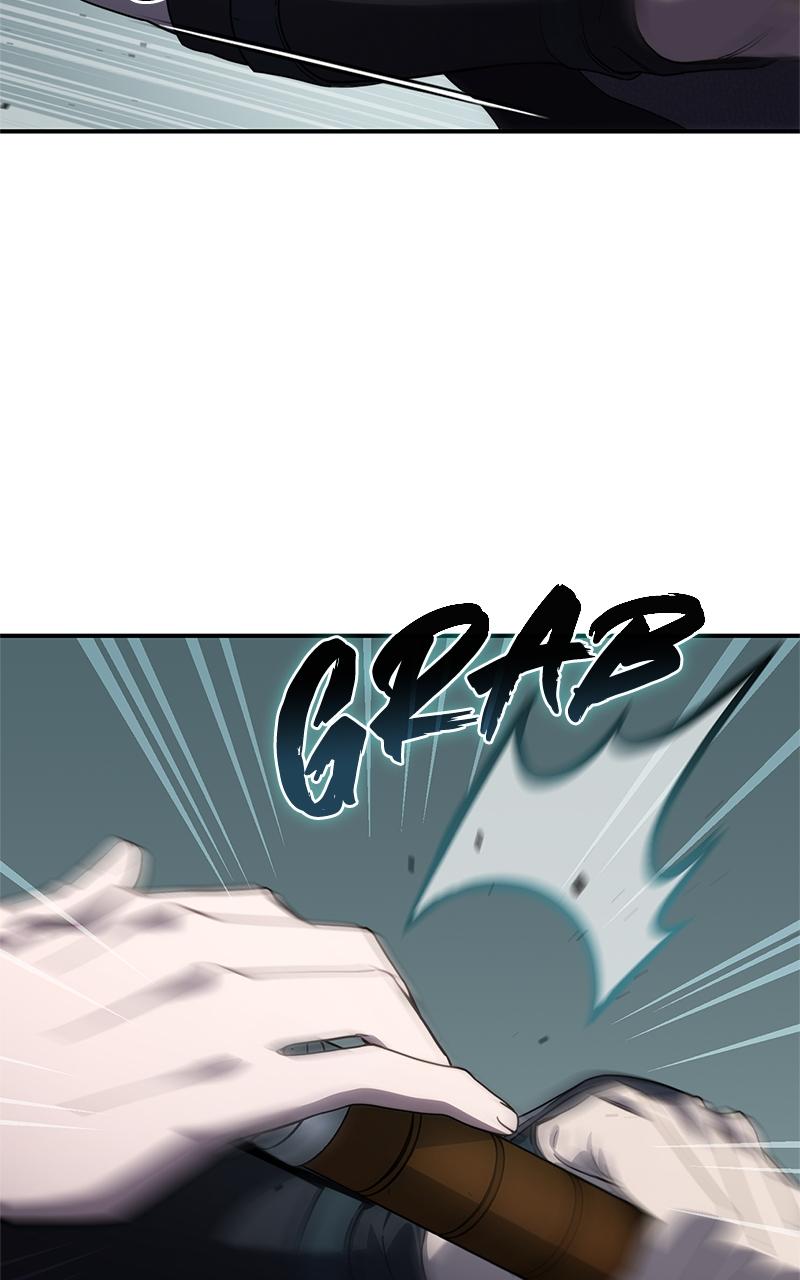 The Stellar Swordmaster Chapter 25 — page 46
