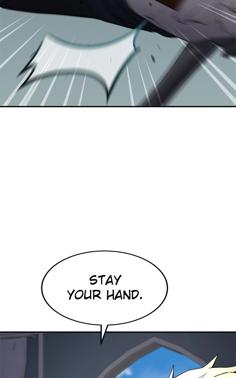 The Stellar Swordmaster Chapter 25 — page 47