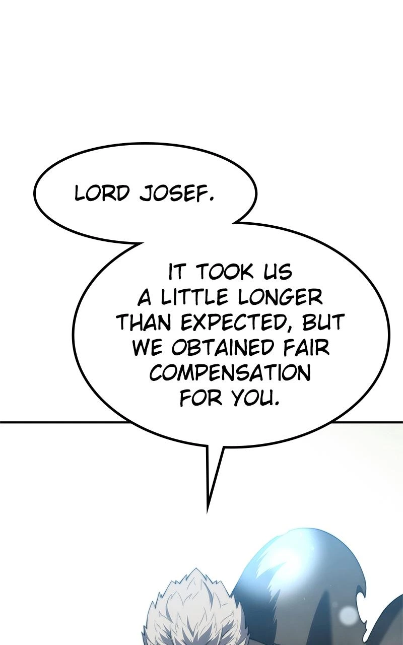 The Stellar Swordmaster Chapter 25 — page 56