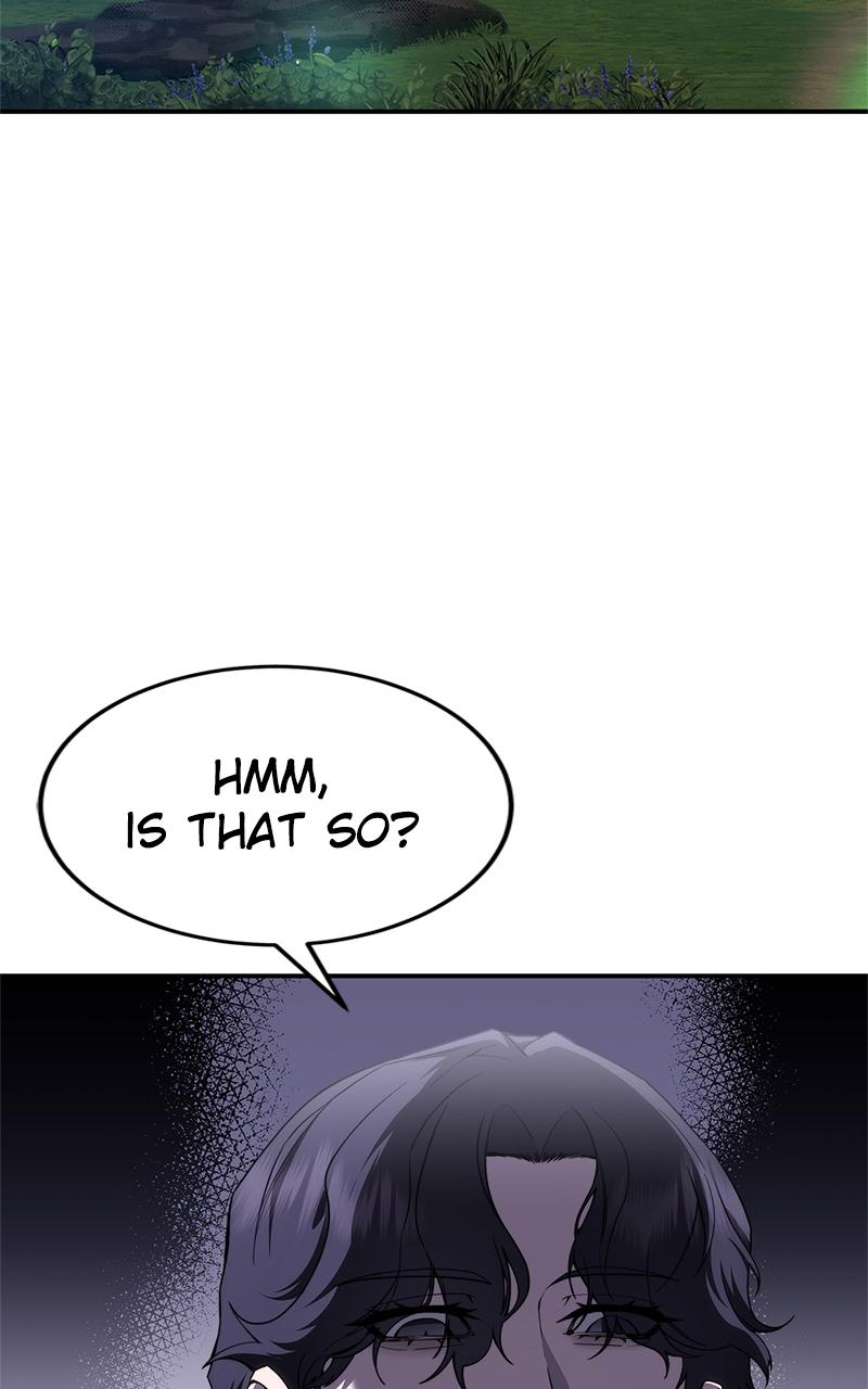 The Stellar Swordmaster Chapter 25 — page 58
