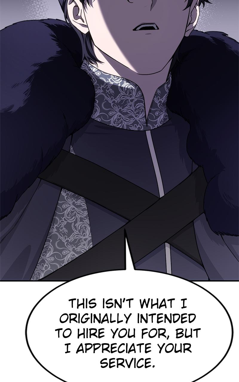 The Stellar Swordmaster Chapter 25 — page 59