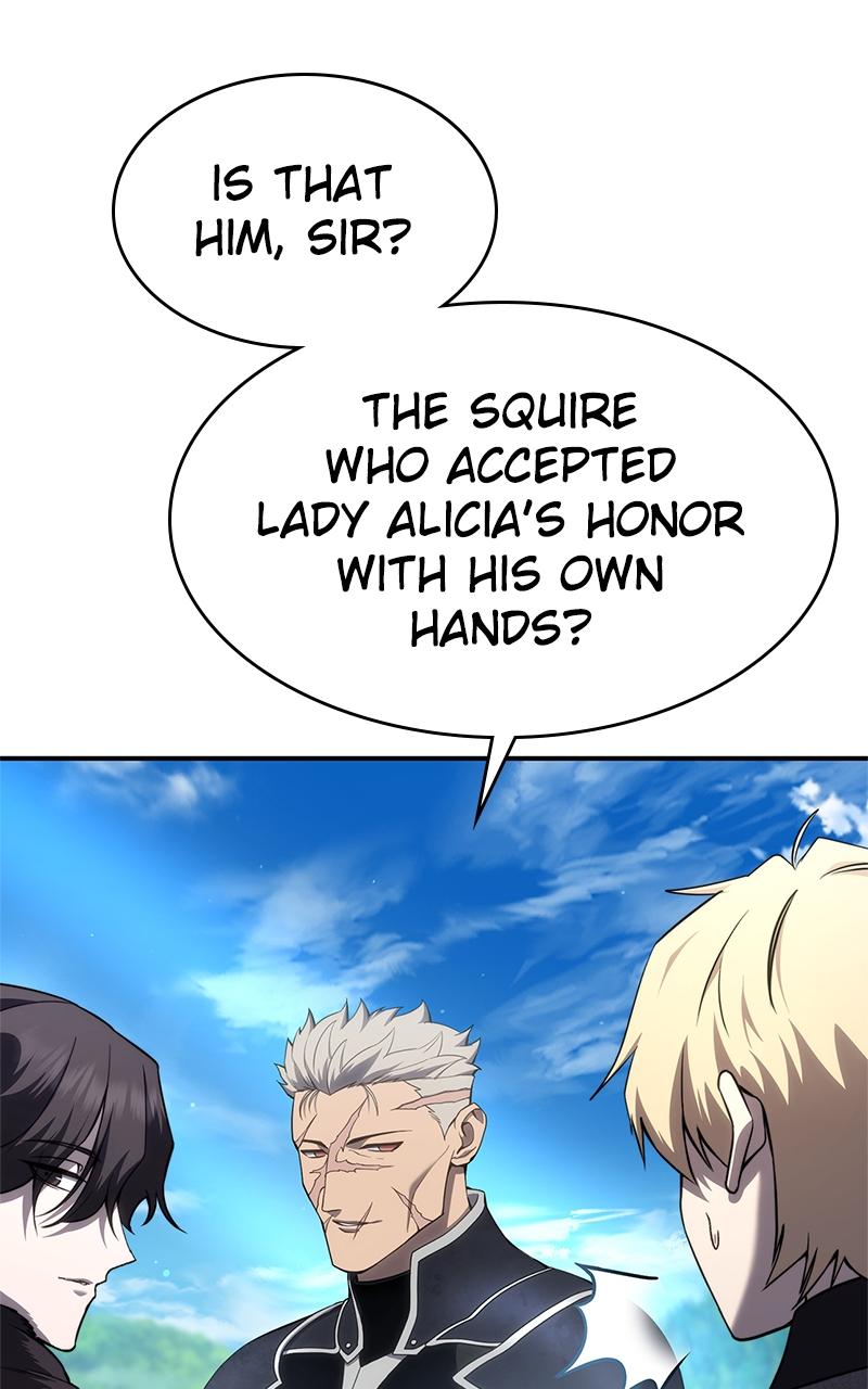 The Stellar Swordmaster Chapter 25 — page 63