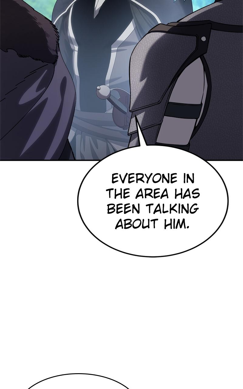 The Stellar Swordmaster Chapter 25 — page 64