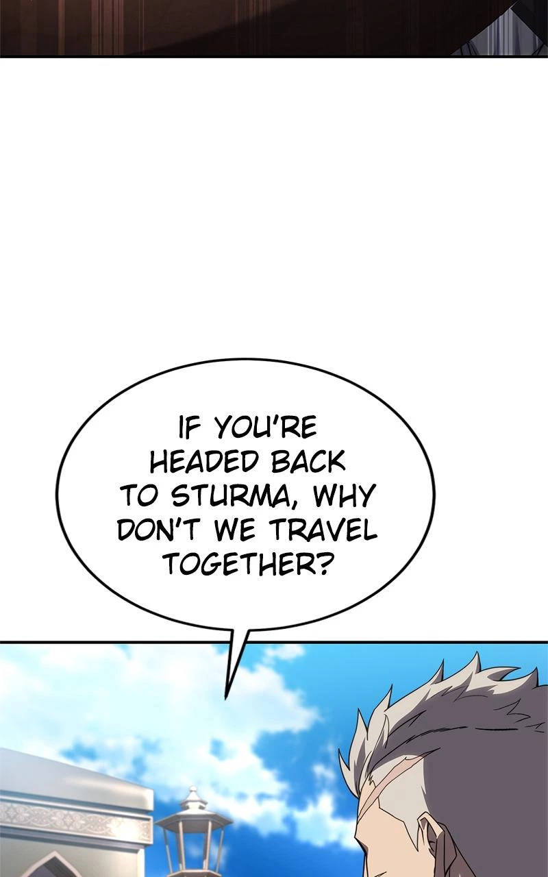 The Stellar Swordmaster Chapter 25 — page 74