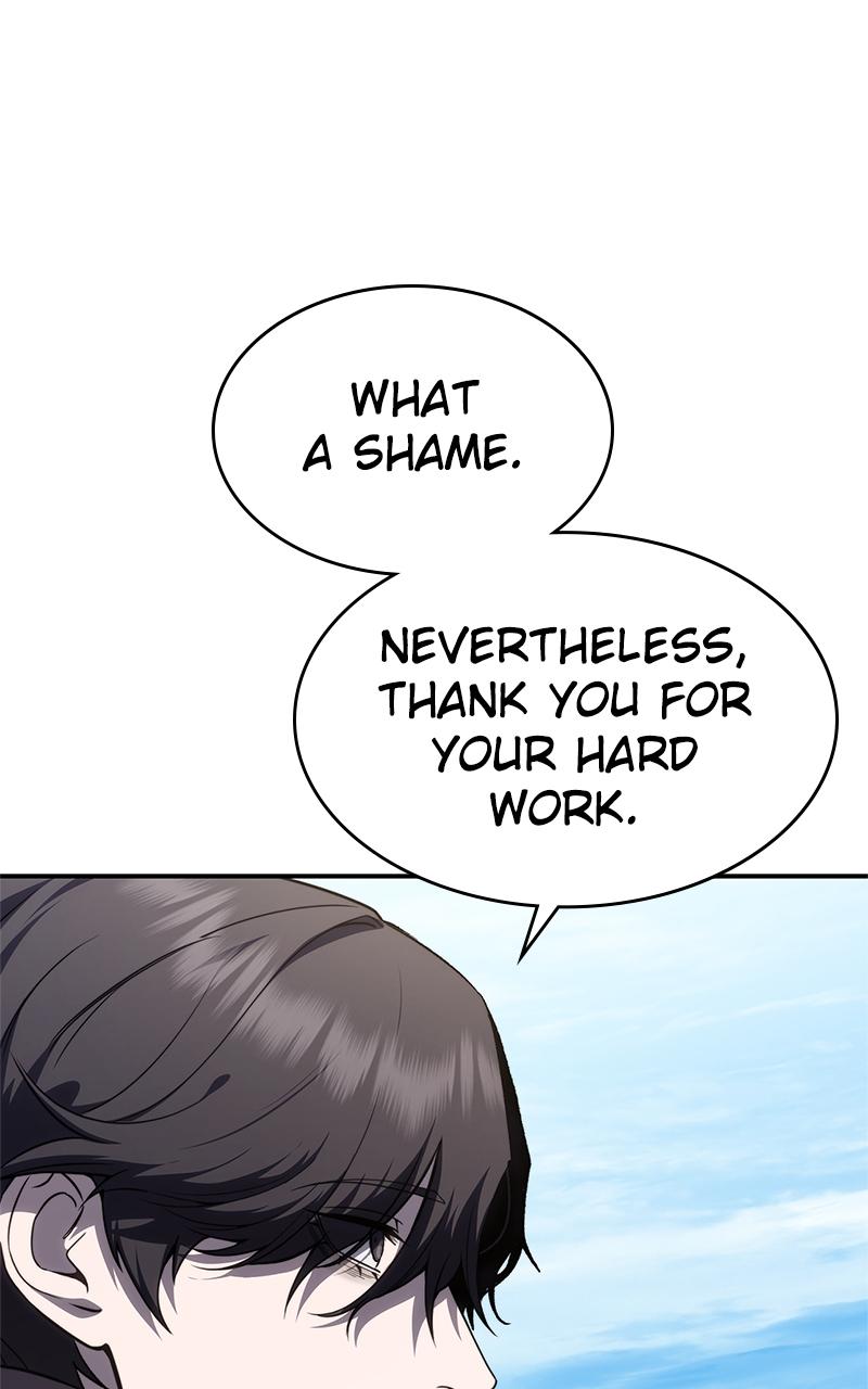 The Stellar Swordmaster Chapter 25 — page 76