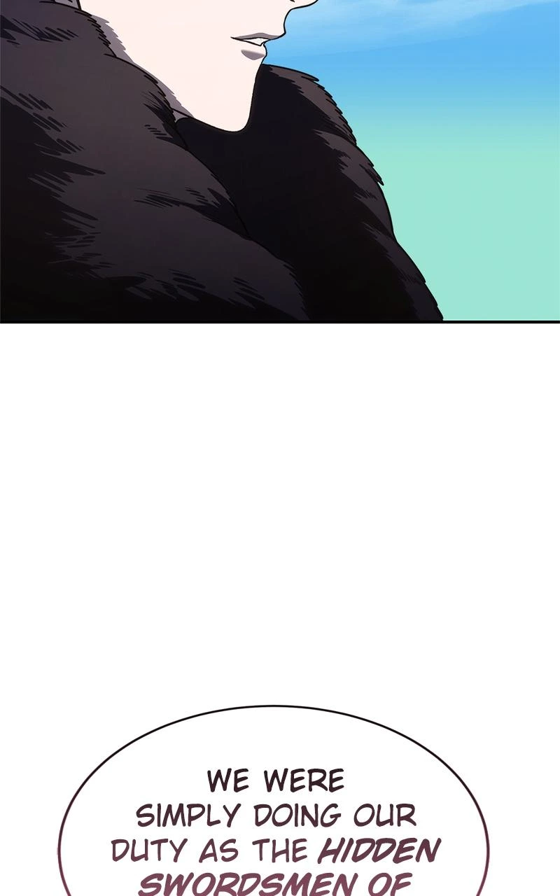 The Stellar Swordmaster Chapter 25 — page 77