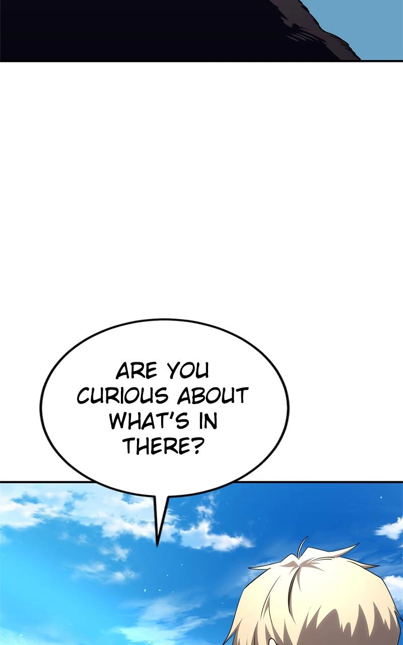 The Stellar Swordmaster Chapter 25 — page 84
