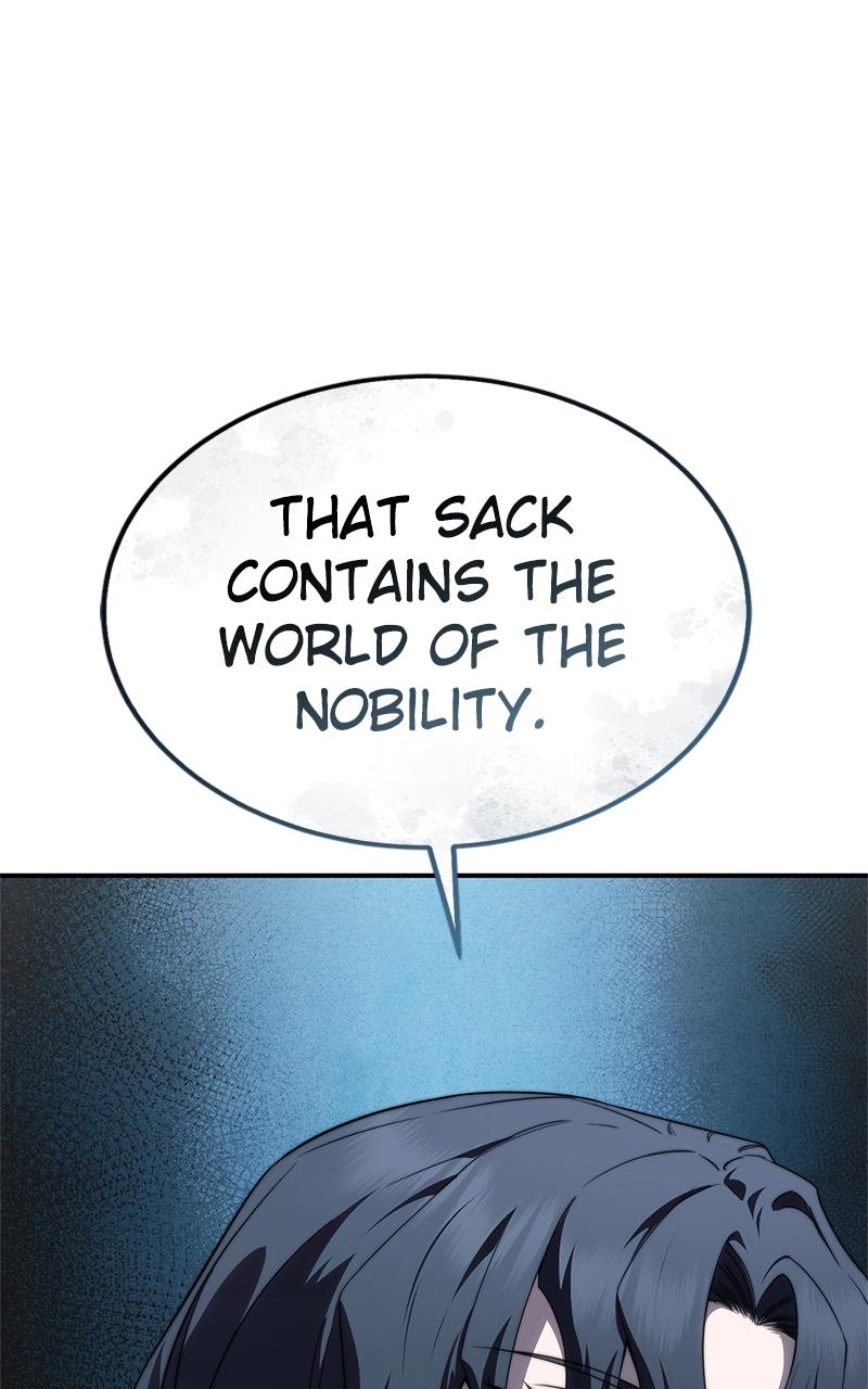 The Stellar Swordmaster Chapter 25 — page 86