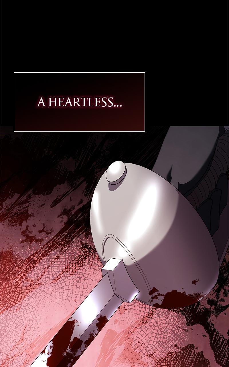 The Stellar Swordmaster Chapter 25 — page 89