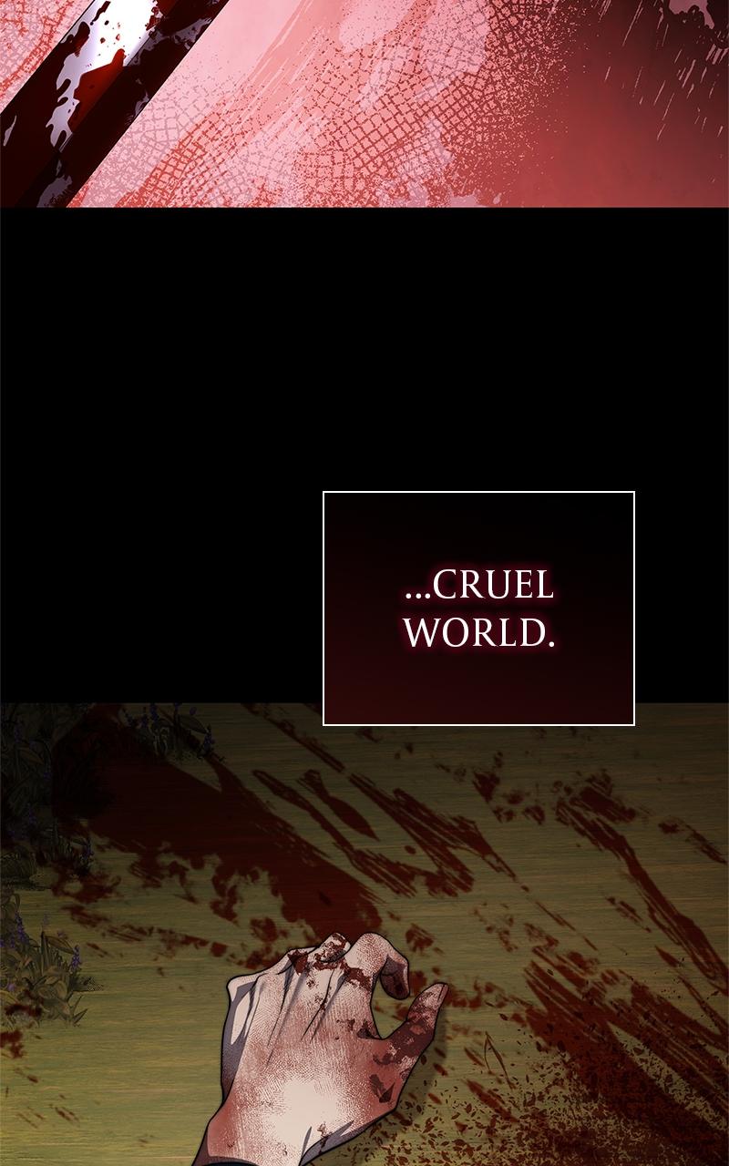 The Stellar Swordmaster Chapter 25 — page 90